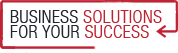 Business Solutions